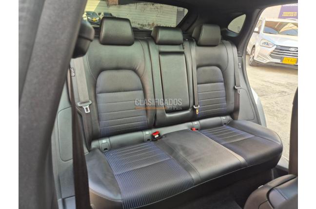 Nissan New Qashqai 2025 - $118.900.000