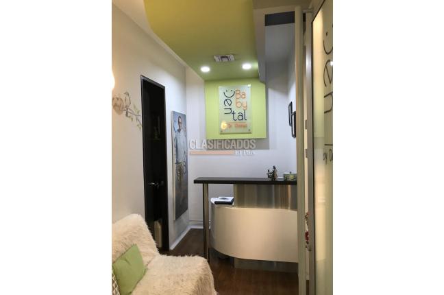 Oficinas y Consultorios, Alquiler en Centro Ccial. Unicentro