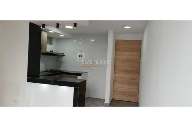 Apartamentos, Alquiler, Alfonso López - $1.250.000