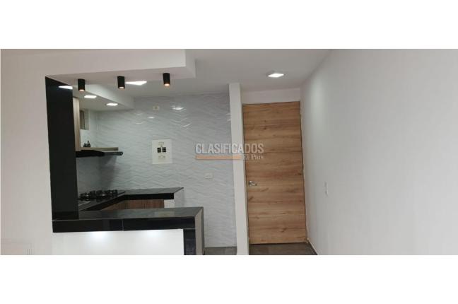 Apartamentos, Alquiler, Alfonso López - $1.250.000