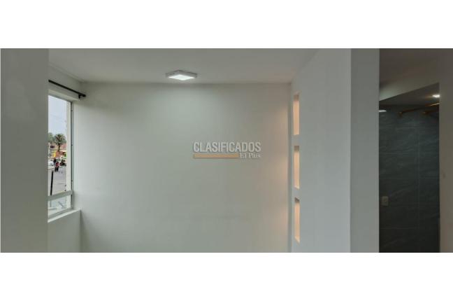 Apartamentos, Alquiler, Alfonso López - $1.250.000