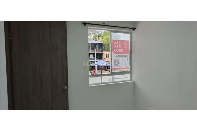 Apartamentos, Alquiler, Alfonso López - $1.250.000