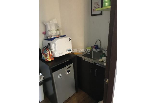 Oficinas y Consultorios, Alquiler, Centro Ccial. Unicentro - $2.900.000