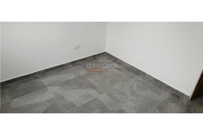 Apartamentos, Alquiler, Alfonso López - $1.250.000