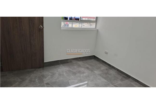 Apartamentos, Alquiler, Alfonso López - $1.250.000