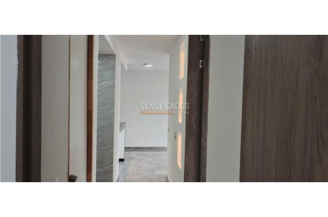 Apartamentos, Alquiler, Alfonso López - $1.250.000