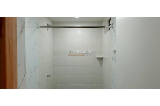 Apartamentos, Alquiler, Alfonso López - $1.250.000