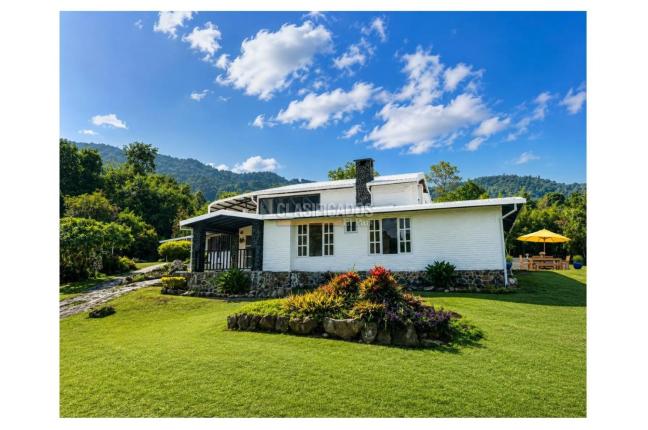 Casas, Alquiler en Dapa