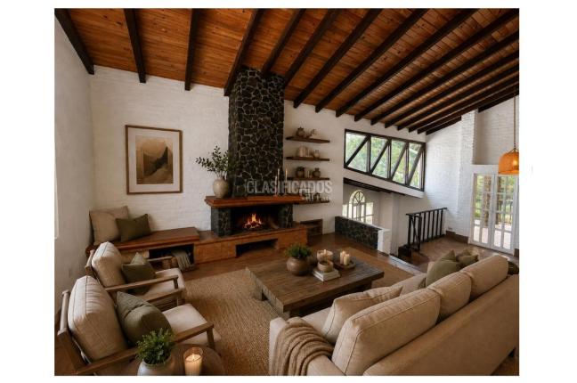 Casas, Alquiler, Dapa - $6.800.000