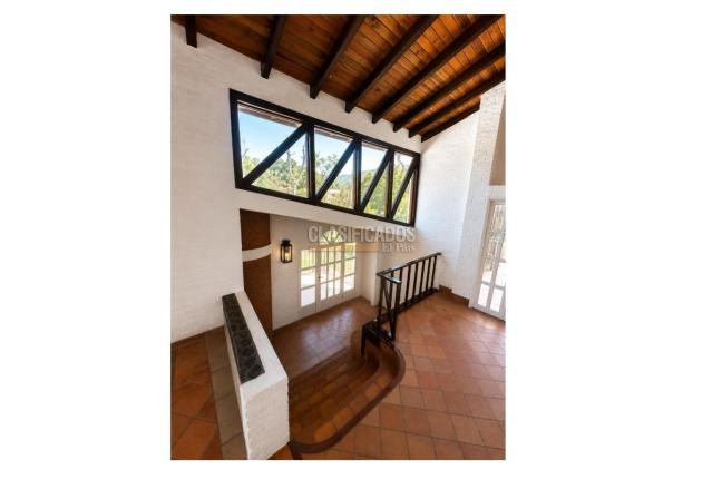 Casas, Alquiler, Dapa - $6.800.000