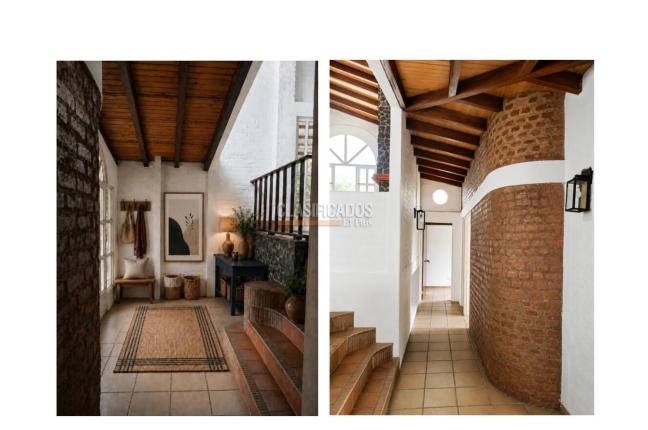 Casas, Alquiler, Dapa - $6.800.000