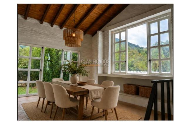 Casas, Alquiler, Dapa - $6.800.000