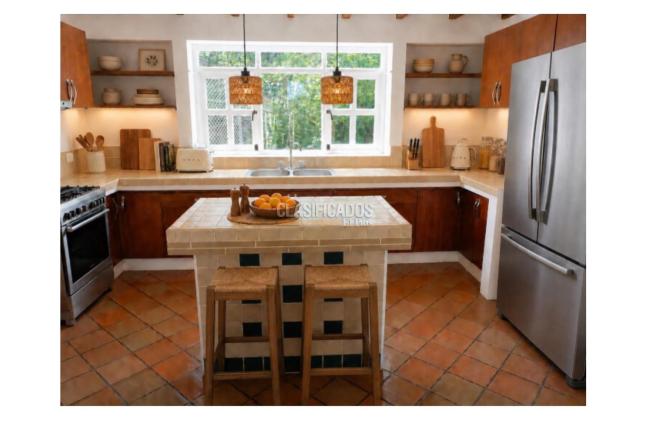 Casas, Alquiler, Dapa - $6.800.000