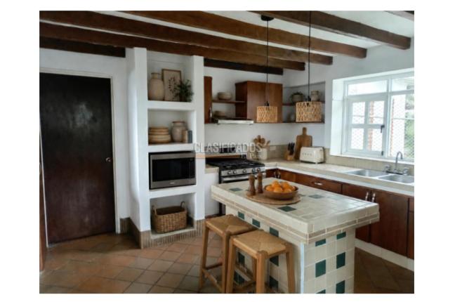 Casas, Alquiler, Dapa - $6.800.000