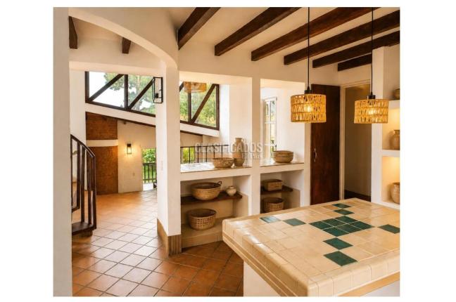 Casas, Alquiler, Dapa - $6.800.000