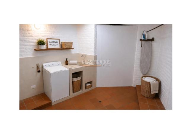 Casas, Alquiler, Dapa - $6.800.000
