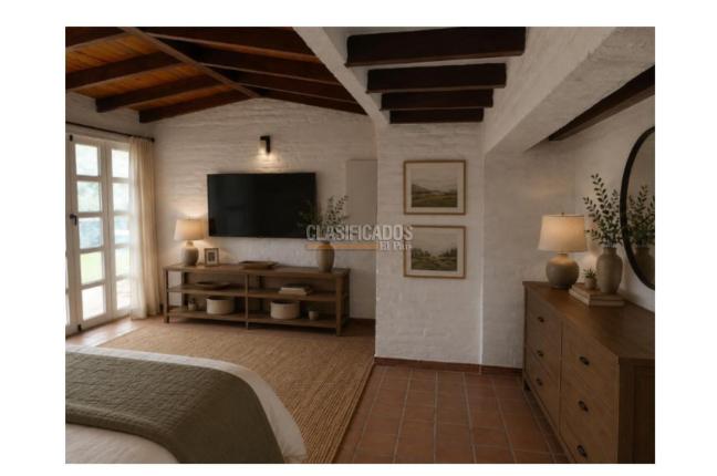 Casas, Alquiler, Dapa - $6.800.000