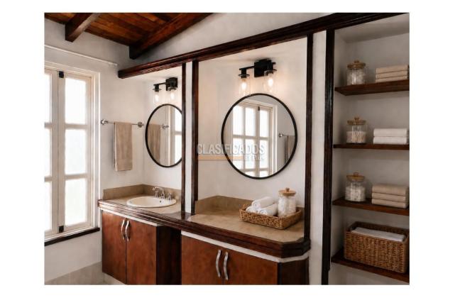 Casas, Alquiler, Dapa - $6.800.000