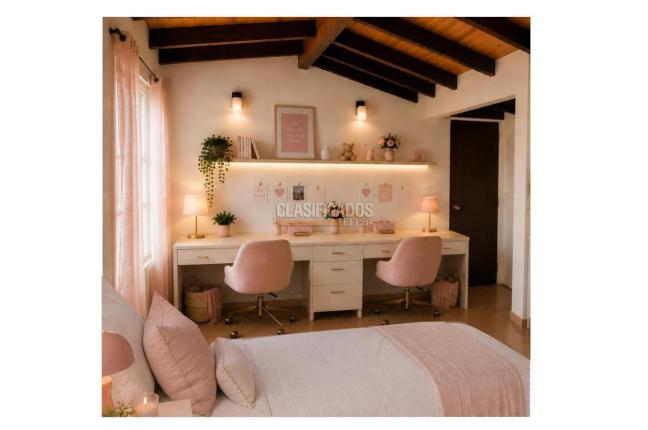 Casas, Alquiler, Dapa - $6.800.000