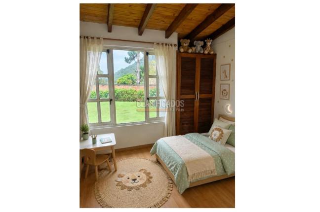 Casas, Alquiler, Dapa - $6.800.000