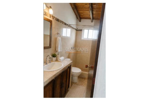 Casas, Alquiler, Dapa - $6.800.000