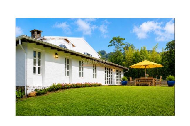 Casas, Alquiler, Dapa - $6.800.000