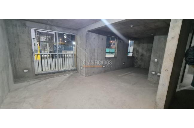 Apartamentos, Venta, Santa Bárbara - $198.000.000