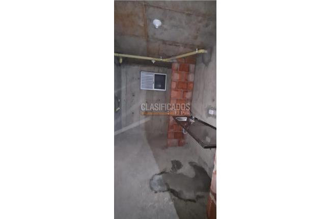 Apartamentos, Venta, Santa Bárbara - $198.000.000