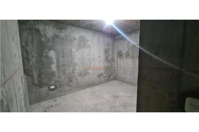 Apartamentos, Venta, Santa Bárbara - $198.000.000