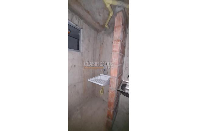 Apartamentos, Venta, Santa Bárbara - $198.000.000