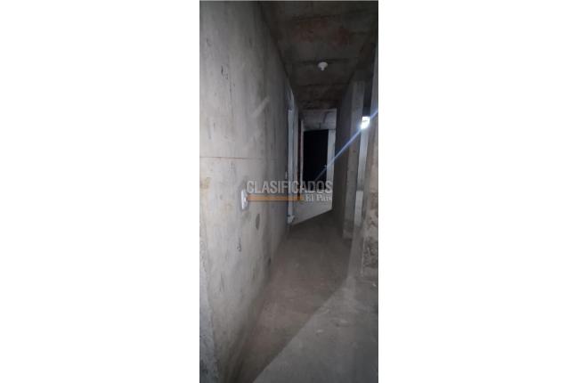 Apartamentos, Venta, Santa Bárbara - $198.000.000