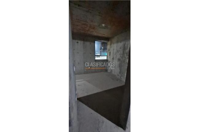 Apartamentos, Venta, Santa Bárbara - $198.000.000