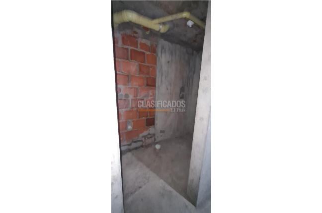 Apartamentos, Venta, Santa Bárbara - $198.000.000