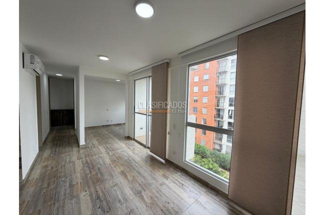 Apartamentos, Alquiler, Ciudad Melendez - $1.500.000