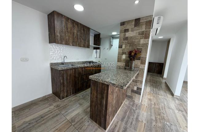 Apartamentos, Alquiler, Ciudad Melendez - $1.500.000