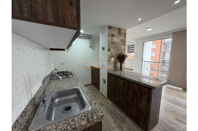 Apartamentos, Alquiler, Ciudad Melendez - $1.500.000