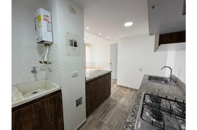 Apartamentos, Alquiler, Ciudad Melendez - $1.500.000