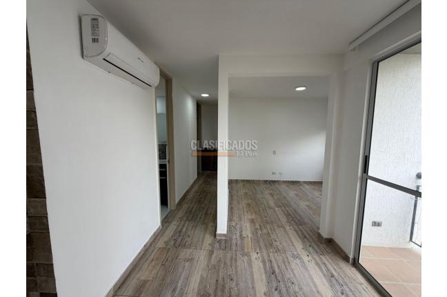 Apartamentos, Alquiler, Ciudad Melendez - $1.500.000