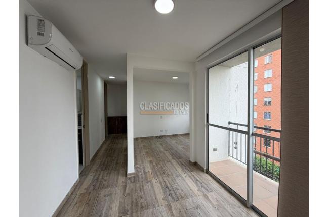 Apartamentos, Alquiler, Ciudad Melendez - $1.500.000
