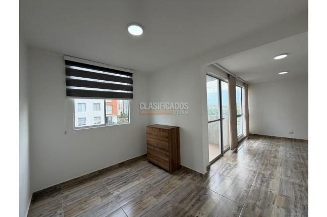 Apartamentos, Alquiler, Ciudad Melendez - $1.500.000