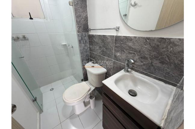 Apartamentos, Alquiler, Ciudad Melendez - $1.500.000