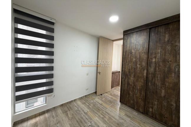 Apartamentos, Alquiler, Ciudad Melendez - $1.500.000
