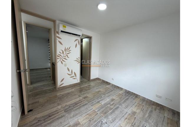 Apartamentos, Alquiler, Ciudad Melendez - $1.500.000