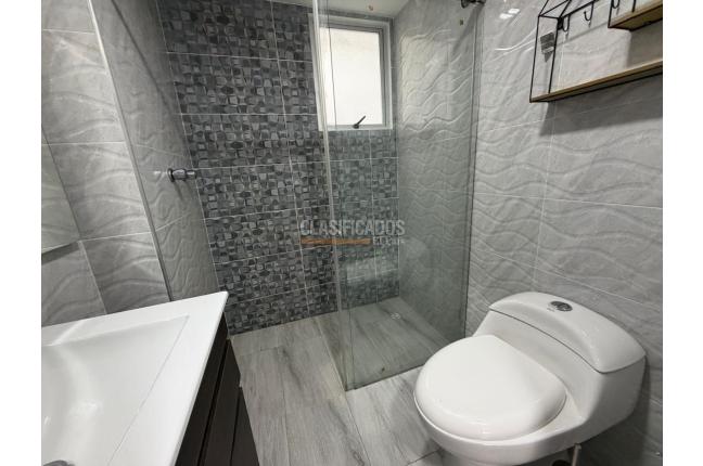 Apartamentos, Alquiler, Ciudad Melendez - $1.500.000