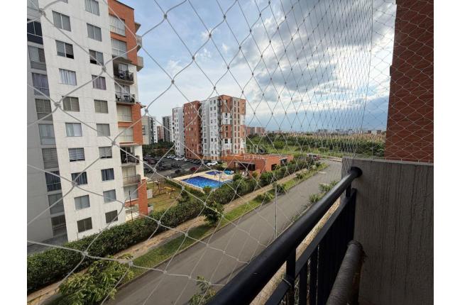 Apartamentos, Alquiler, Ciudad Melendez - $1.500.000