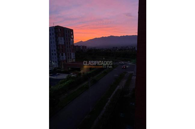 Apartamentos, Alquiler, Ciudad Melendez - $1.500.000