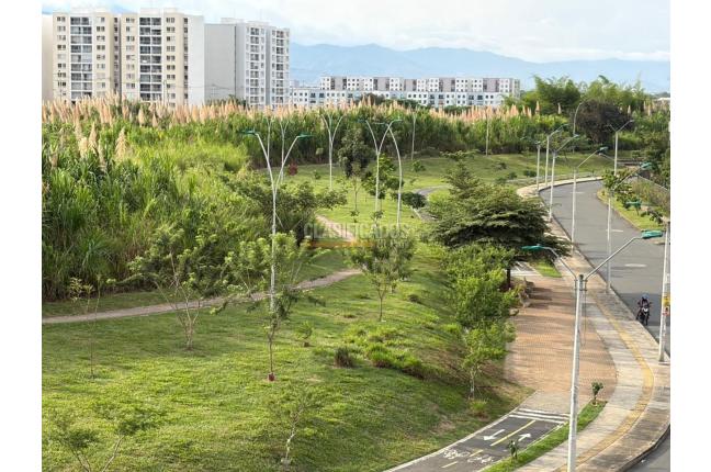 Apartamentos, Alquiler, Ciudad Melendez - $1.500.000