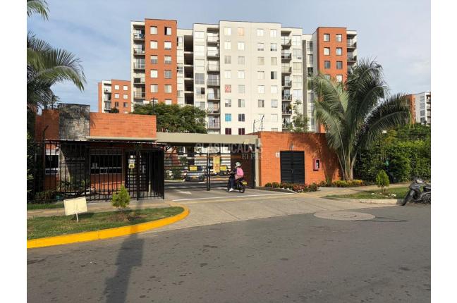 Apartamentos, Alquiler, Ciudad Melendez - $1.500.000