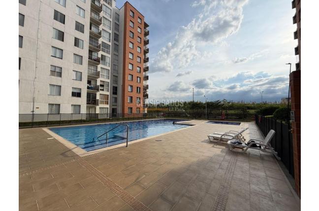 Apartamentos, Alquiler, Ciudad Melendez - $1.500.000