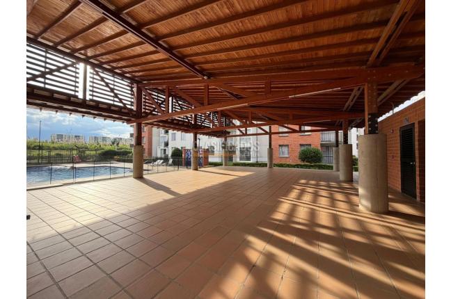 Apartamentos, Alquiler, Ciudad Melendez - $1.500.000